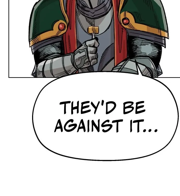 Reincarnation of the Veteran Soldier Chapter 37, page 148 of 223