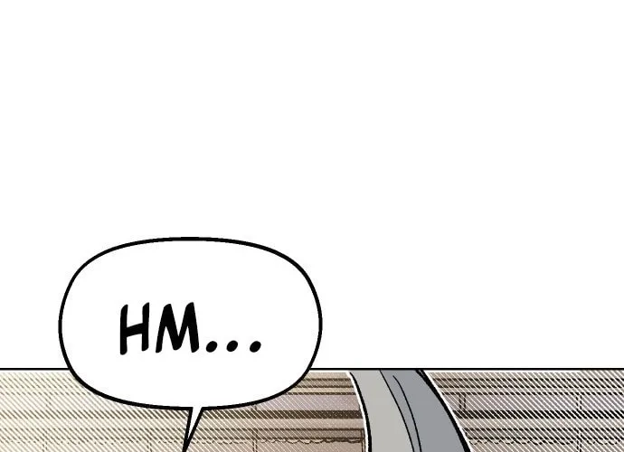 Reincarnation of the Veteran Soldier Chapter 37, page 149 of 223