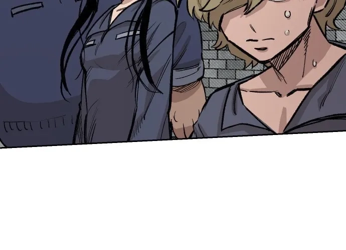 Reincarnation of the Veteran Soldier Chapter 37, page 15 of 223