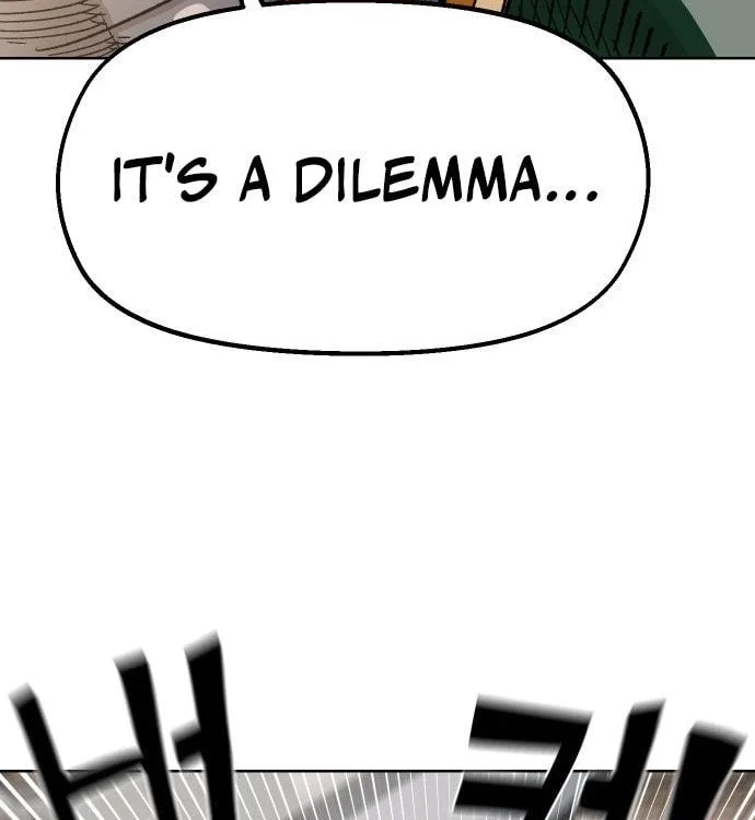 Reincarnation of the Veteran Soldier Chapter 37, page 151 of 223