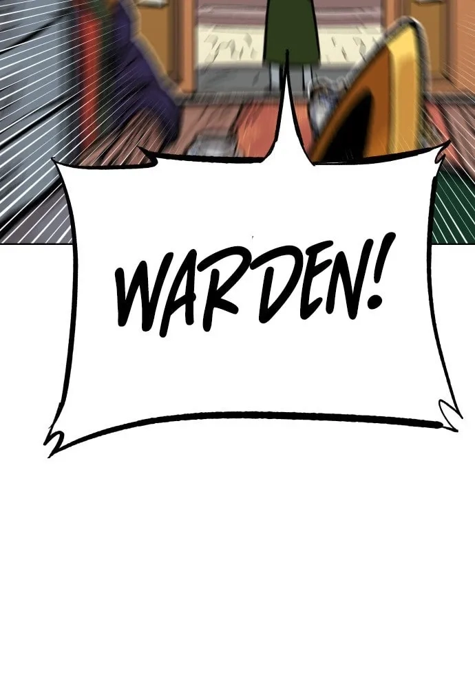 Reincarnation of the Veteran Soldier Chapter 37, page 153 of 223