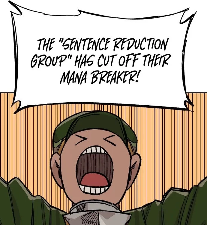 Reincarnation of the Veteran Soldier Chapter 37, page 154 of 223