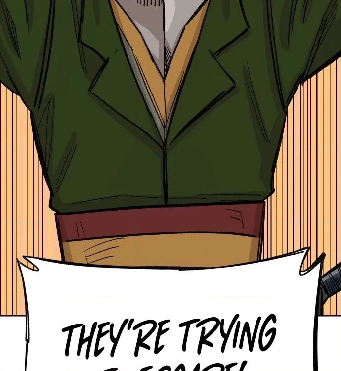 Reincarnation of the Veteran Soldier Chapter 37, page 155 of 223