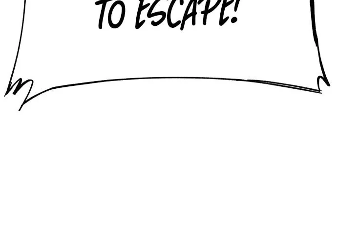 Reincarnation of the Veteran Soldier Chapter 37, page 156 of 223
