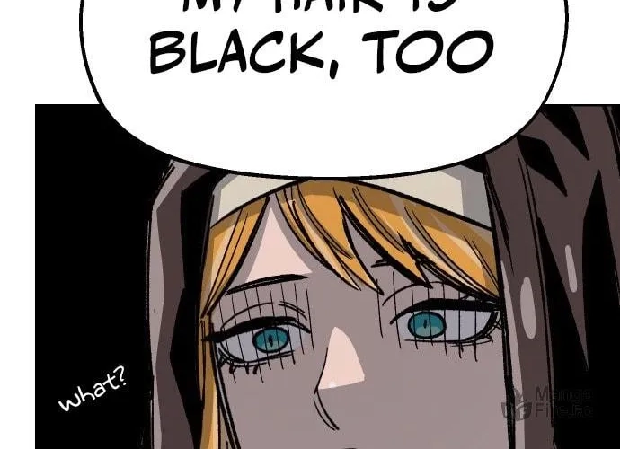Reincarnation of the Veteran Soldier Chapter 37, page 159 of 223