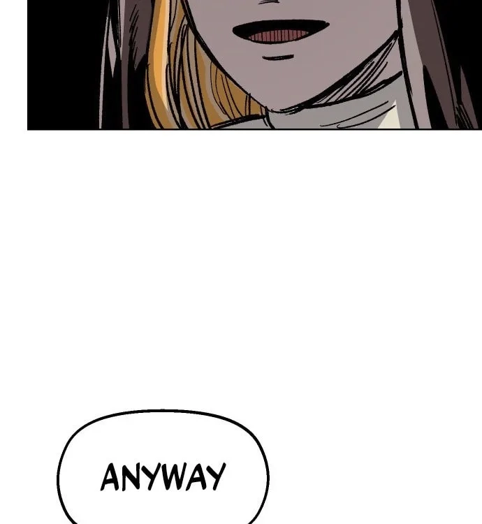 Reincarnation of the Veteran Soldier Chapter 37, page 160 of 223