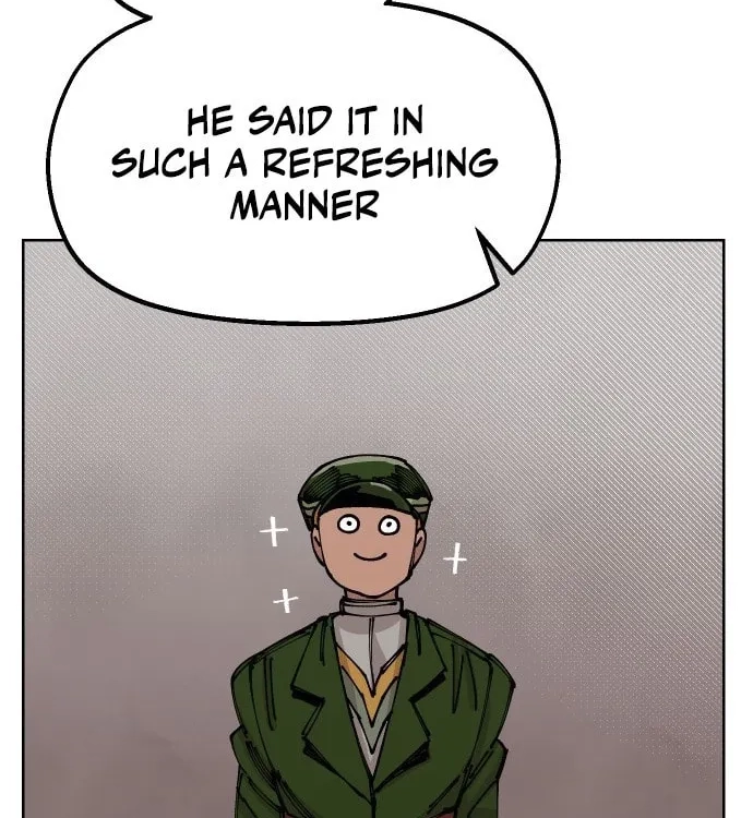 Reincarnation of the Veteran Soldier Chapter 37, page 161 of 223
