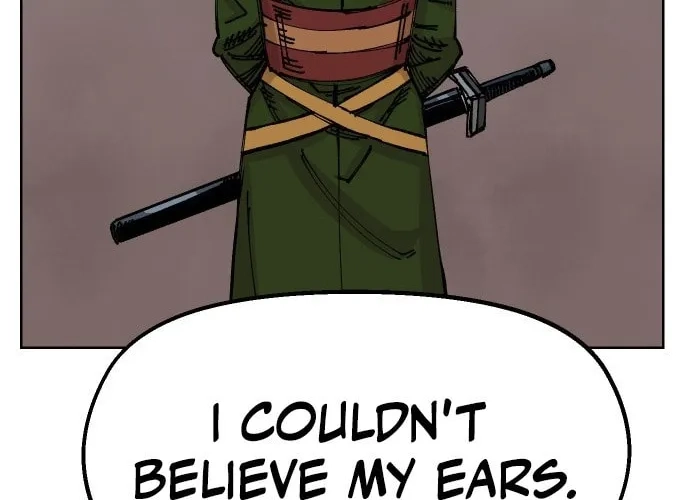 Reincarnation of the Veteran Soldier Chapter 37, page 162 of 223