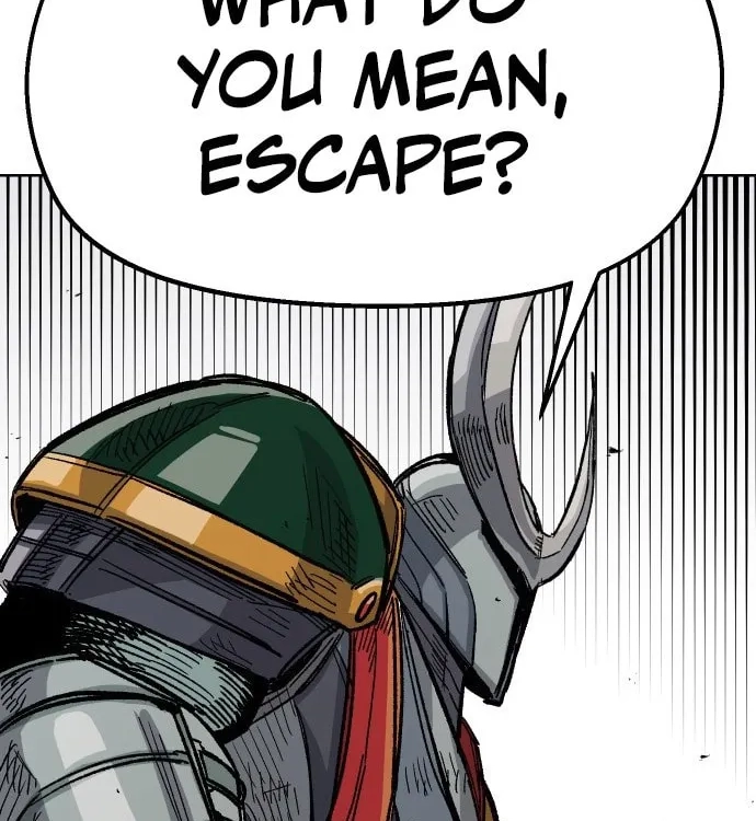 Reincarnation of the Veteran Soldier Chapter 37, page 164 of 223