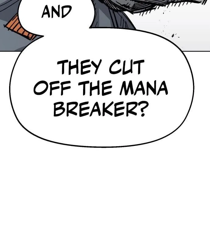 Reincarnation of the Veteran Soldier Chapter 37, page 166 of 223