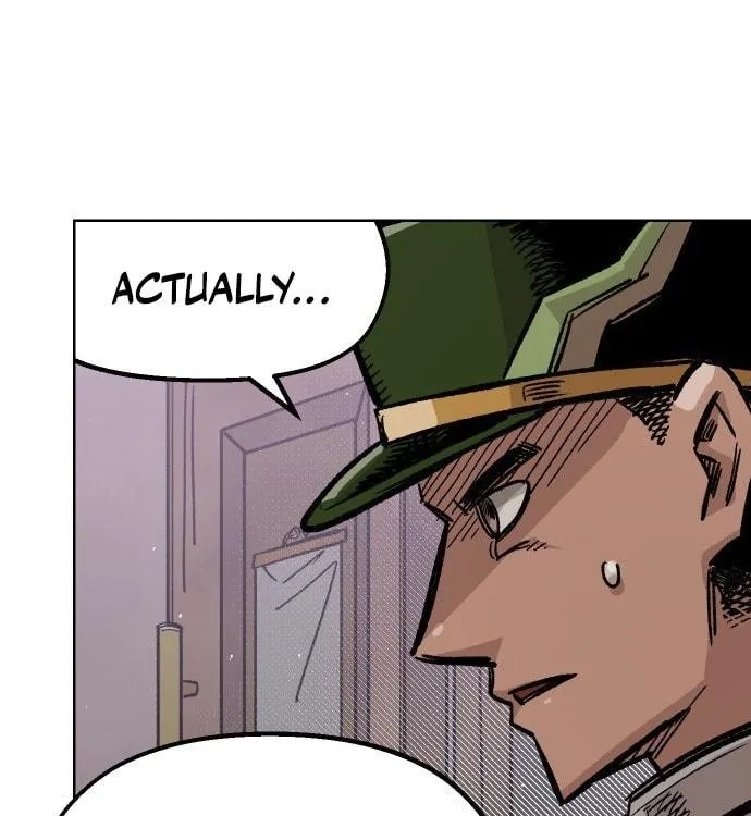 Reincarnation of the Veteran Soldier Chapter 37, page 167 of 223