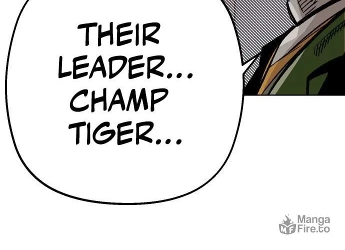 Reincarnation of the Veteran Soldier Chapter 37, page 168 of 223
