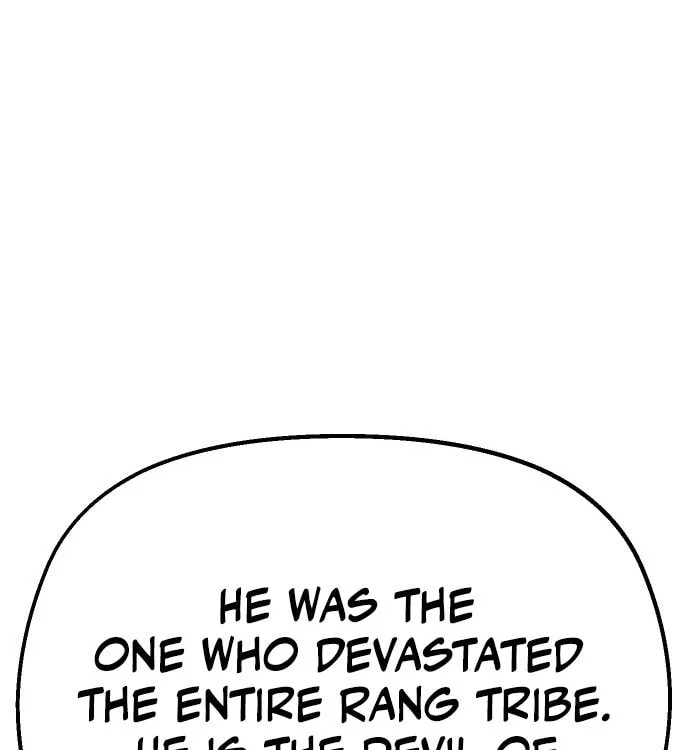 Reincarnation of the Veteran Soldier Chapter 37, page 169 of 223