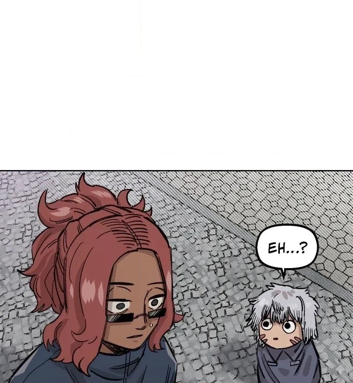Reincarnation of the Veteran Soldier Chapter 37, page 17 of 223