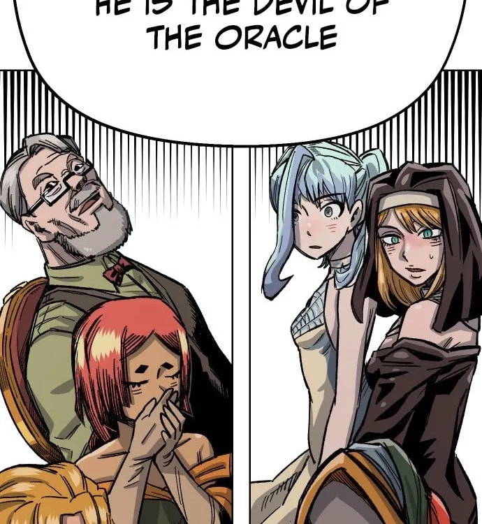 Reincarnation of the Veteran Soldier Chapter 37, page 170 of 223