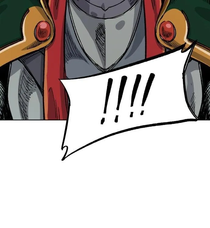 Reincarnation of the Veteran Soldier Chapter 37, page 172 of 223