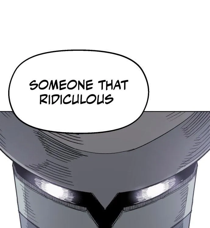 Reincarnation of the Veteran Soldier Chapter 37, page 173 of 223