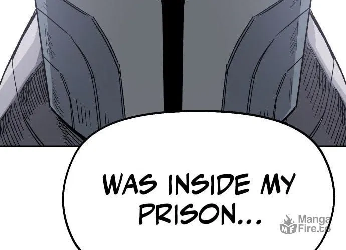 Reincarnation of the Veteran Soldier Chapter 37, page 174 of 223