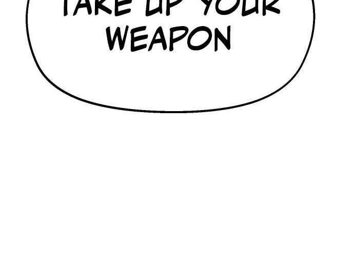 Reincarnation of the Veteran Soldier Chapter 37, page 177 of 223