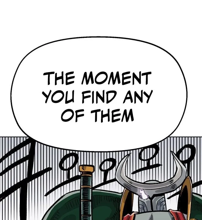 Reincarnation of the Veteran Soldier Chapter 37, page 178 of 223