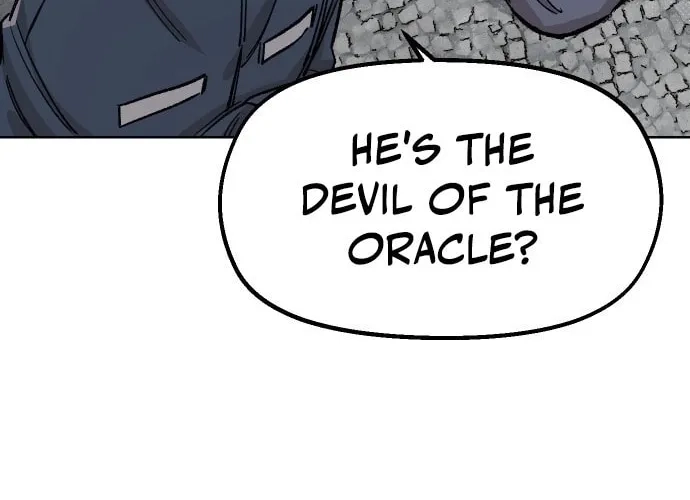 Reincarnation of the Veteran Soldier Chapter 37, page 18 of 223