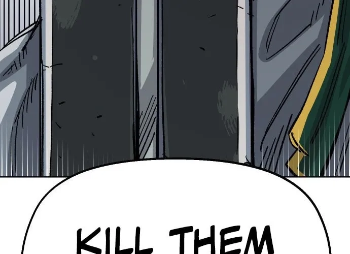 Reincarnation of the Veteran Soldier Chapter 37, page 180 of 223