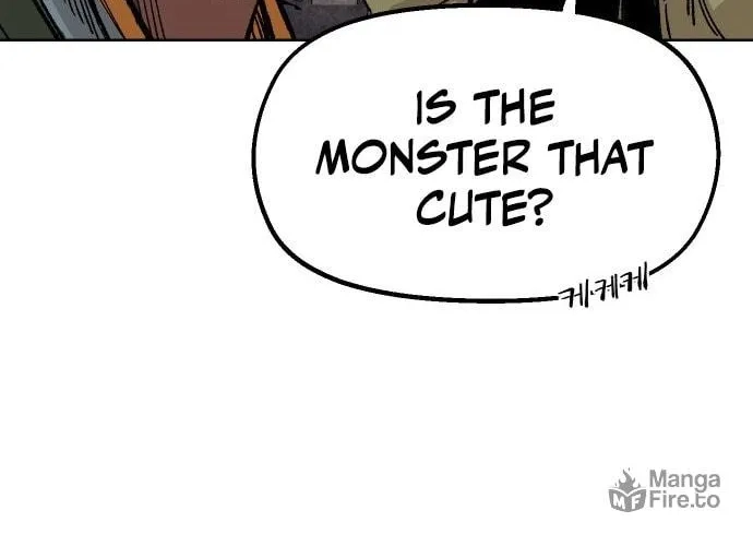 Reincarnation of the Veteran Soldier Chapter 37, page 183 of 223