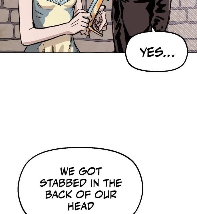 Reincarnation of the Veteran Soldier Chapter 37, page 185 of 223