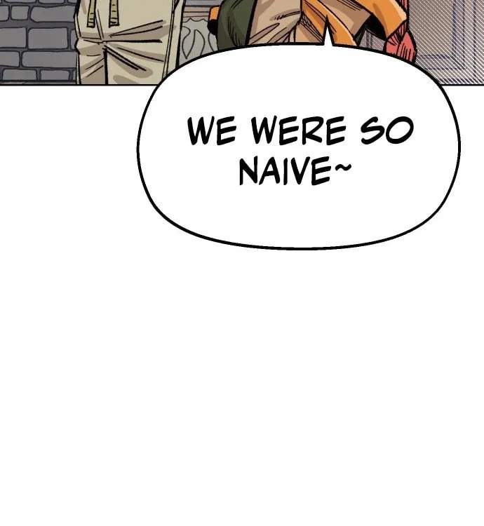 Reincarnation of the Veteran Soldier Chapter 37, page 187 of 223