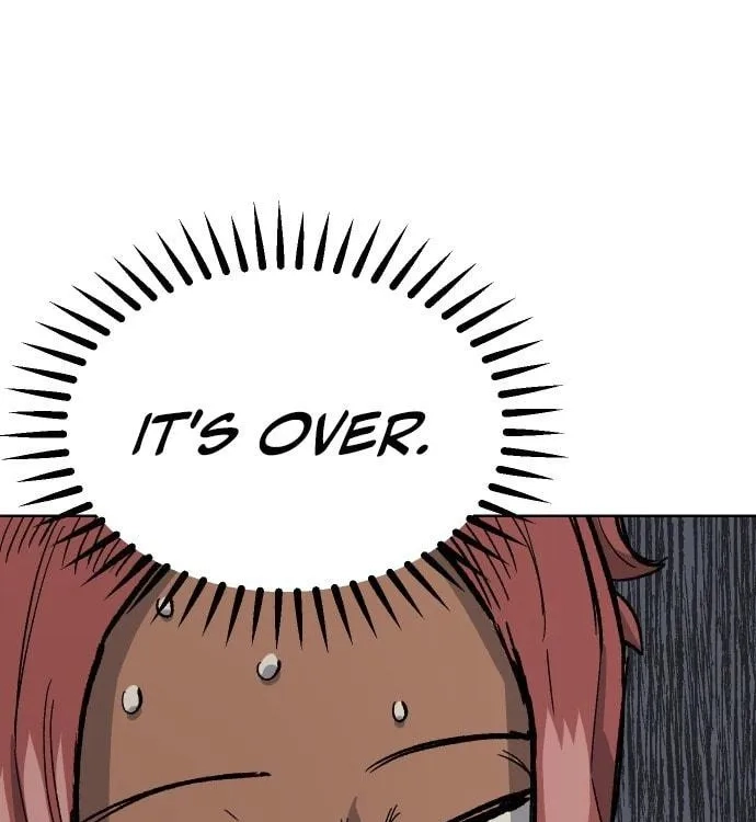Reincarnation of the Veteran Soldier Chapter 37, page 19 of 223