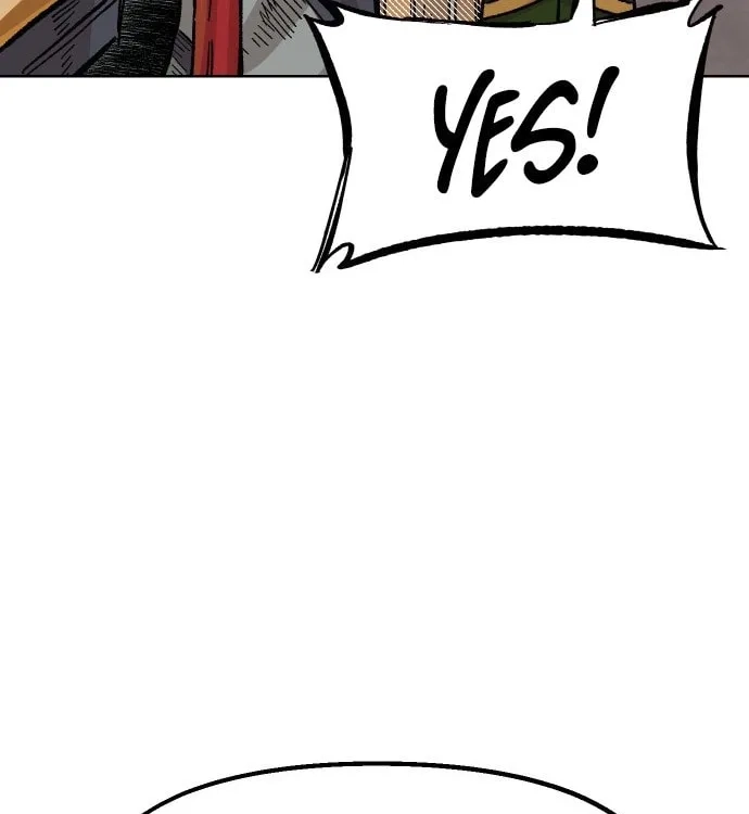 Reincarnation of the Veteran Soldier Chapter 37, page 193 of 223