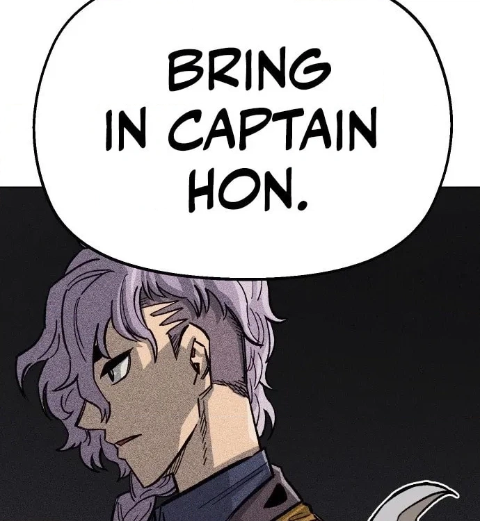 Reincarnation of the Veteran Soldier Chapter 37, page 194 of 223