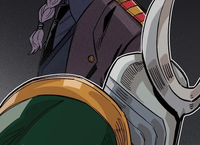 Reincarnation of the Veteran Soldier Chapter 37, page 195 of 223
