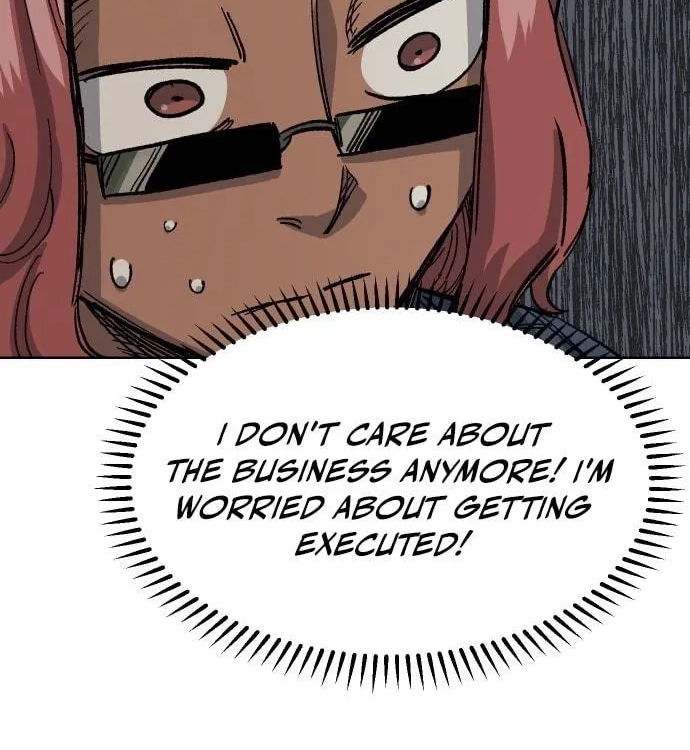 Reincarnation of the Veteran Soldier Chapter 37, page 20 of 223