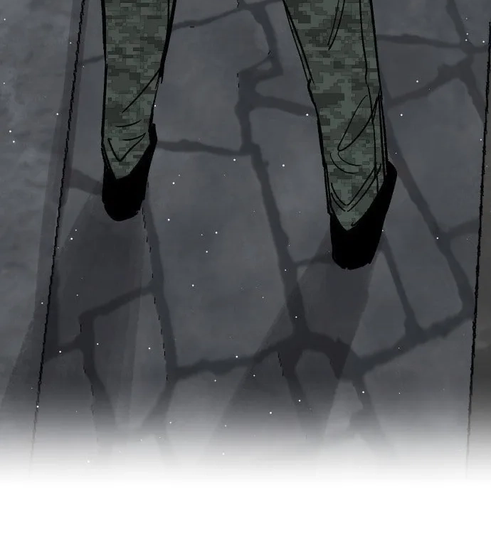 Reincarnation of the Veteran Soldier Chapter 37, page 201 of 223