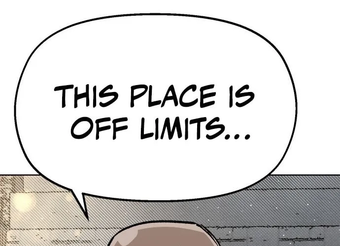 Reincarnation of the Veteran Soldier Chapter 37, page 202 of 223