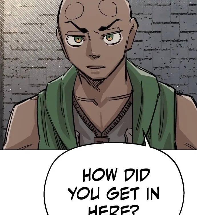 Reincarnation of the Veteran Soldier Chapter 37, page 203 of 223