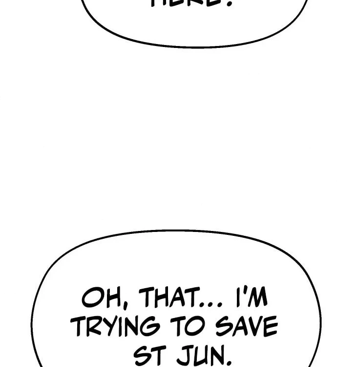 Reincarnation of the Veteran Soldier Chapter 37, page 204 of 223
