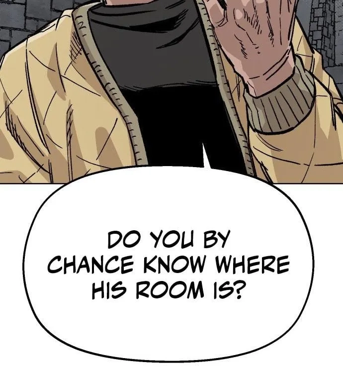 Reincarnation of the Veteran Soldier Chapter 37, page 206 of 223