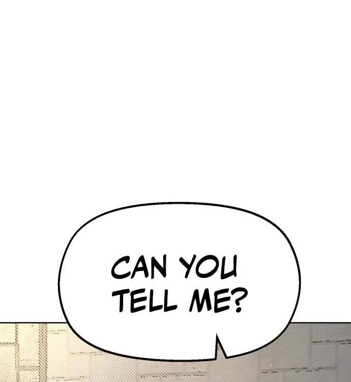 Reincarnation of the Veteran Soldier Chapter 37, page 207 of 223