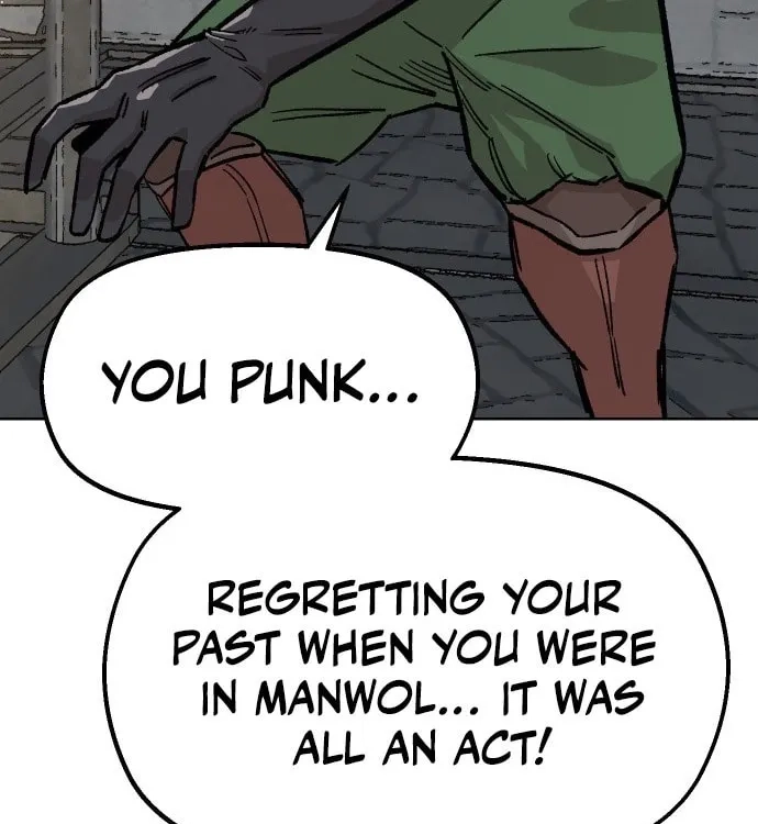 Reincarnation of the Veteran Soldier Chapter 37, page 209 of 223