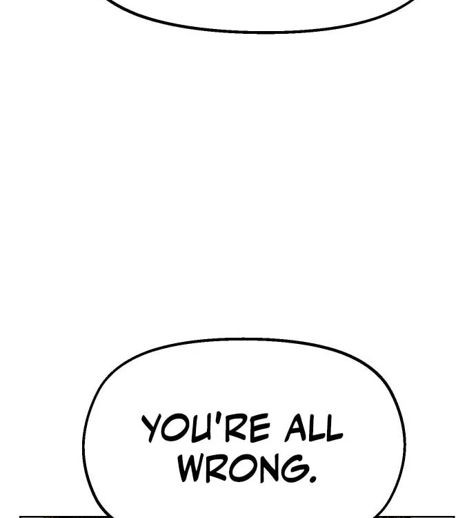 Reincarnation of the Veteran Soldier Chapter 37, page 210 of 223