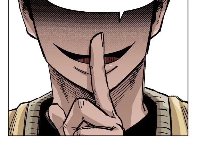 Reincarnation of the Veteran Soldier Chapter 37, page 211 of 223