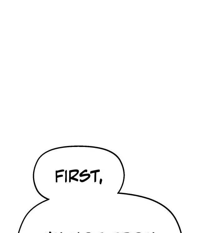 Reincarnation of the Veteran Soldier Chapter 37, page 212 of 223
