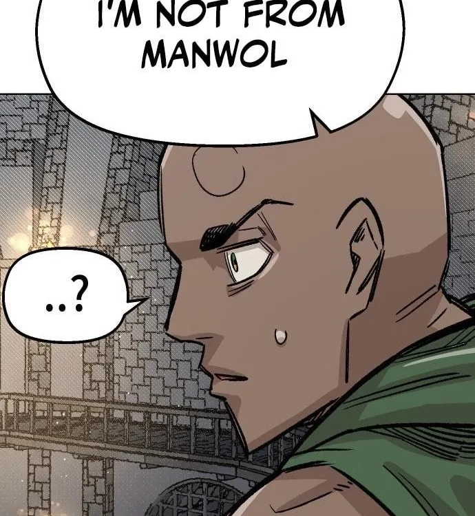 Reincarnation of the Veteran Soldier Chapter 37, page 213 of 223