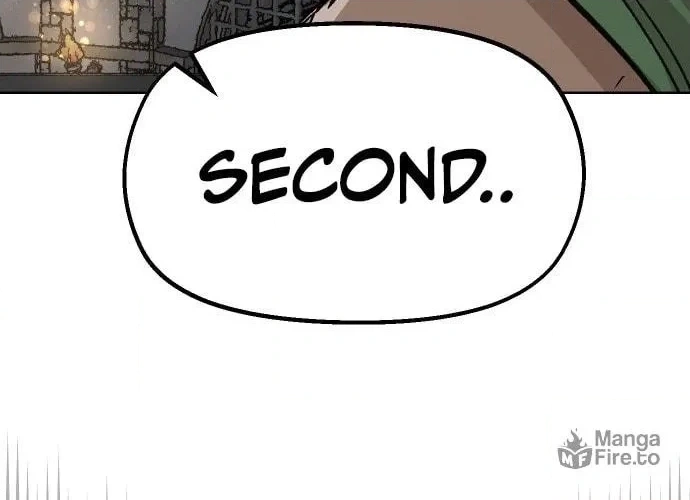 Reincarnation of the Veteran Soldier Chapter 37, page 214 of 223