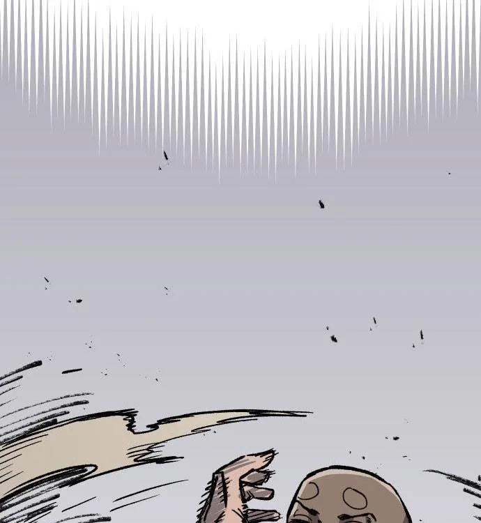Reincarnation of the Veteran Soldier Chapter 37, page 215 of 223