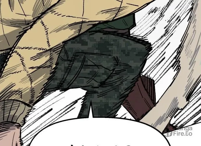 Reincarnation of the Veteran Soldier Chapter 37, page 217 of 223