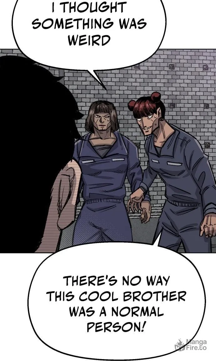 Reincarnation of the Veteran Soldier Chapter 37, page 22 of 223