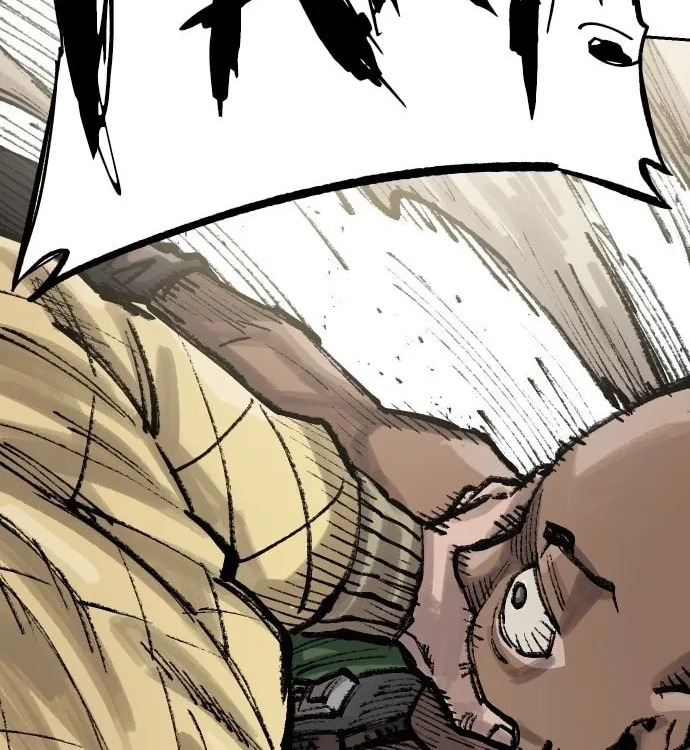 Reincarnation of the Veteran Soldier Chapter 37, page 220 of 223